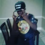 jaden jarod bailey - @king_jaden0 - Instagram