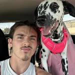 jared bailey - @jared.bail3y - Instagram