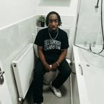 Jared Bailey - @jared.bailey17 - Instagram