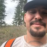 Jared Bailey - @jared_bailey98 - Instagram