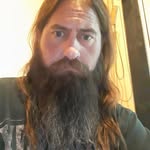 Jared Bailey - @jaredbailey77 - Instagram