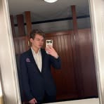 Jared Bailey - Facebook