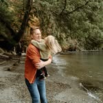 Jared Bailey - @jared_nathanael_bailey - Instagram