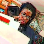 Jared Bailey - @jared_lyrics - Instagram