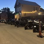 Jared Bailey - Facebook