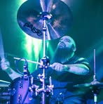 Jared Bailey - Facebook