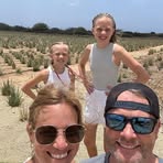 Jared Bailey - Facebook