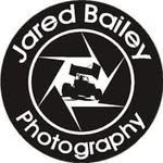 Jared Bailey Photography - @jared_bailey_photography - Instagram