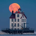 Jarod Bailey - Facebook