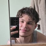Jarod Bailey - @stitches_montemoino - Instagram
