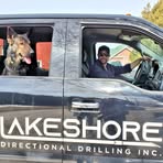 Jarod Bailey - Facebook