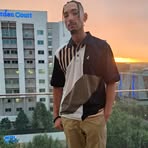 Jarod Bailey - Facebook