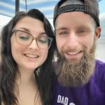 Jarod Bailey - @stonerdevil1 - Instagram