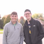Jarod Bailey (Jayrod) - @hewentto_jarod - Instagram