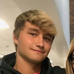 Jarod_bailey_krahulik_40 - @jared_krahulik_40 - Instagram