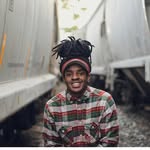 Jarod - @jarod.bailey - Instagram