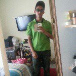 jarod - @jarod_bailey - Instagram