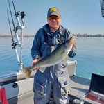 Jarod Lee - @jarod_bailey_ - Instagram