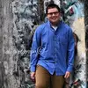 jarodbailey663 - @jarodbailey663 - TikTok