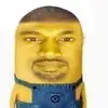 Jarrod Bailey - @jrodbaeli - TikTok