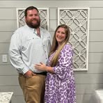 Jarrod Bailey - Facebook