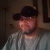 Jarrod Bailey - @jarrod.bailey6 - TikTok