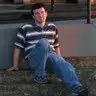 Jared Ball - @jaredball1976 - TikTok