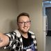 Jared Ball - Facebook