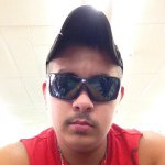 jarod ball - @ballracing1 - Instagram