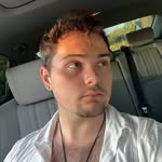Jarod ball - @jarod_ball21 - Instagram
