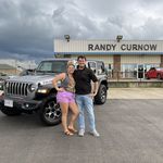 Jarod Ball - @the_jarodball_experience - Instagram