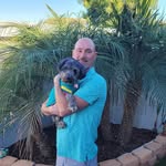 Jarod Ball - @jballgoodstuff - Instagram