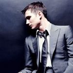Jarod Ball - @jarod.ball - Instagram