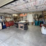 Jarod Ball - @ballswoodworks - Instagram