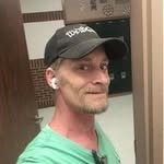 Jarod Ball - @ball_jarod - Instagram