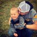 Jarod Ball - Facebook
