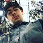 Jarod Ball - @jarod_ball1 - Instagram