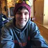 Jarod Ball - @jarodball2 - TikTok