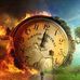 Jarod Ball - Facebook