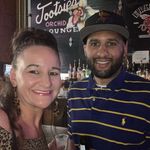 Jarod Ballard - @ballard_jarod - Instagram