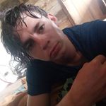 Jarod Ballestero - @jarod.ballestero.58 - Instagram