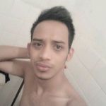 Jarod - @jarodballer - Instagram