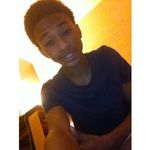 jarod - @jarodballing - Instagram
