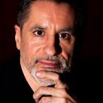 @jarodballesteros - Instagram