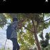 Jarred Balladares - Facebook