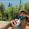 Jarrod Ball - @jarryb88 - TikTok