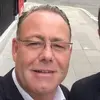 Jarrod Ball - @jarrod.ball - TikTok