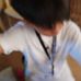 Karl Jared Ballesteros - Facebook