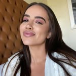 @jar_odbehee - Instagram