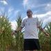 Jarod Behee - Facebook